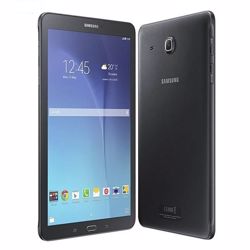 تبلت سامسونگ مدل GALAXY TAB E SM-T561