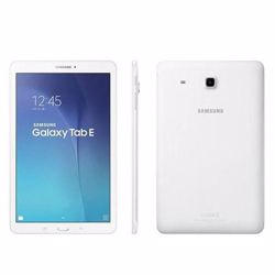 تبلت سامسونگ مدل GALAXY TAB E SM-T561