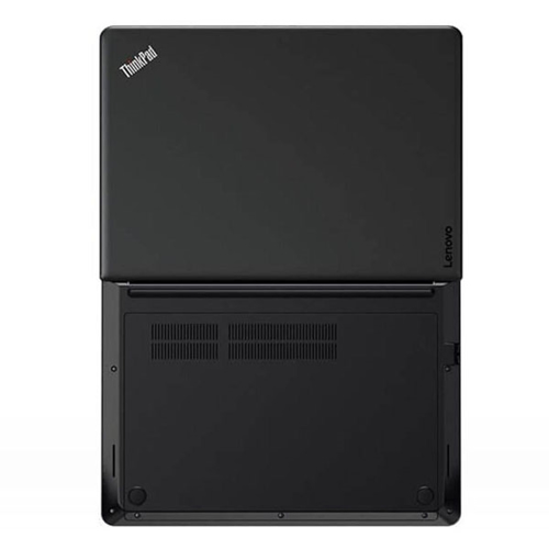 لپ تاپ 14 اینچی  لنوو مدل thinkpad E470