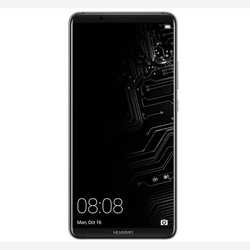 گوشی موبایل هواوی HUAWEI مدل MAT 10pro