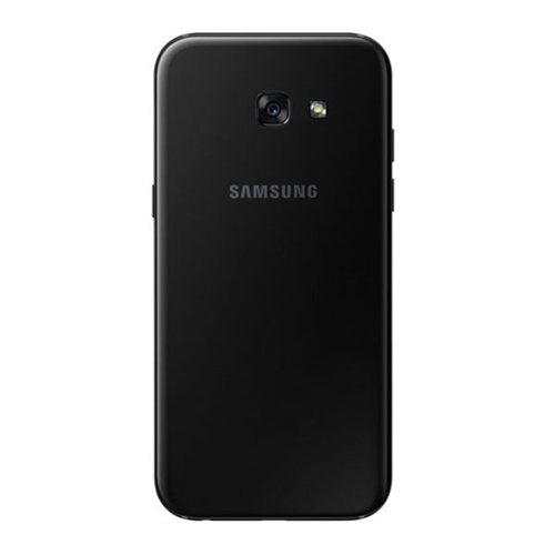 گوشی موبایل سامسونگ مدل Galaxy A5 2017 دو سیم کارت-64GB