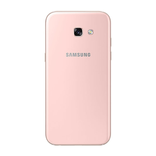 گوشی موبایل سامسونگ مدل Galaxy A5 2017 دو سیم کارت-64GB