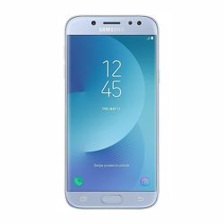 گوشی موبایل سامسونگ مدل Galaxy J5 Pro SM-J530F/DS دو سیم‌ کارت