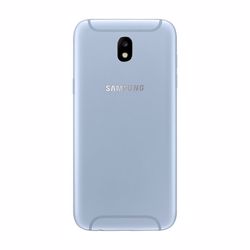 گوشی موبایل سامسونگ مدل Galaxy J5 Pro SM-J530F/DS دو سیم‌ کارت