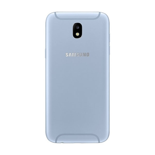 گوشی موبایل سامسونگ مدل Galaxy J5 Pro SM-J530F/DS دو سیم‌ کارت