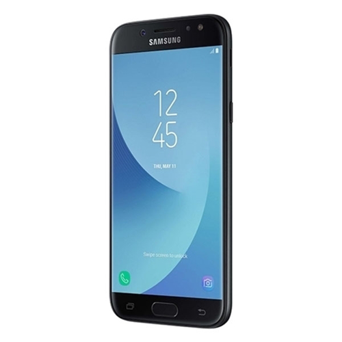 گوشی موبایل سامسونگ مدل Galaxy J5 Pro SM-J530F/DS دو سیم‌ کارت