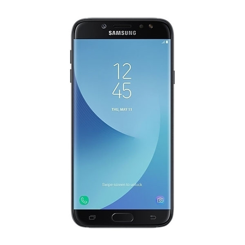 گوشی موبایل سامسونگ مدل Galaxy J7 Core SM-J701F دو سیم‌ کارت