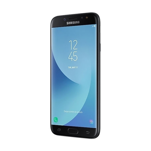 گوشی موبایل سامسونگ مدل Galaxy J7 Core SM-J701F دو سیم‌ کارت