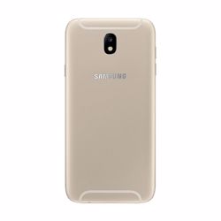 گوشی موبایل سامسونگ مدل Galaxy J7 Core SM-J701F دو سیم‌ کارت