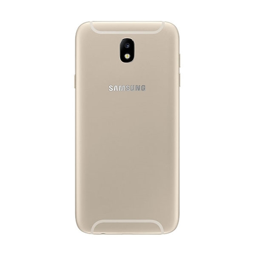 گوشی موبایل سامسونگ مدل Galaxy J7 Core SM-J701F دو سیم‌ کارت