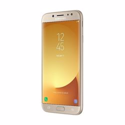 گوشی موبایل سامسونگ مدل Galaxy J7 Pro دو سیم‌ کارت ظرفیت 32 گیگابایت