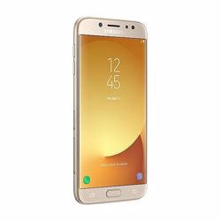 گوشی موبایل سامسونگ مدل Galaxy J7 Pro دو سیم‌ کارت ظرفیت 32 گیگابایت