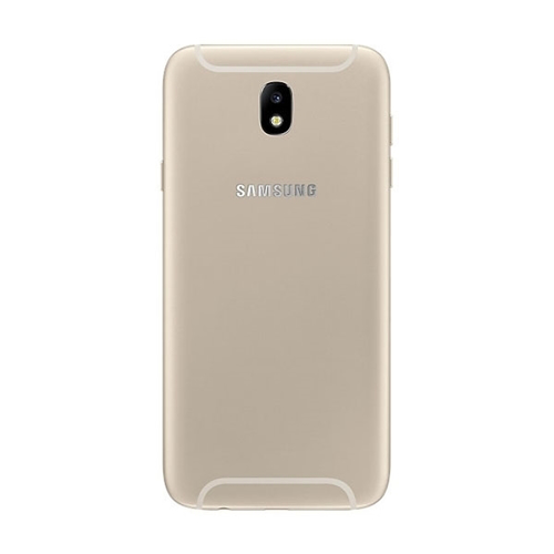 گوشی موبایل سامسونگ مدل Galaxy J7 Pro دو سیم‌ کارت ظرفیت 32 گیگابایت