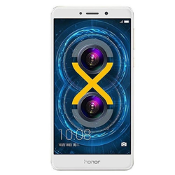 گوشی موبایل هواوی HUAWEمدلHONOR6X