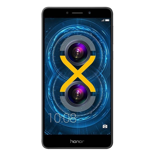 گوشی موبایل هواوی HUAWEمدلHONOR6X