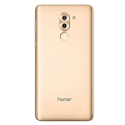 گوشی موبایل هواوی HUAWEمدلHONOR6X