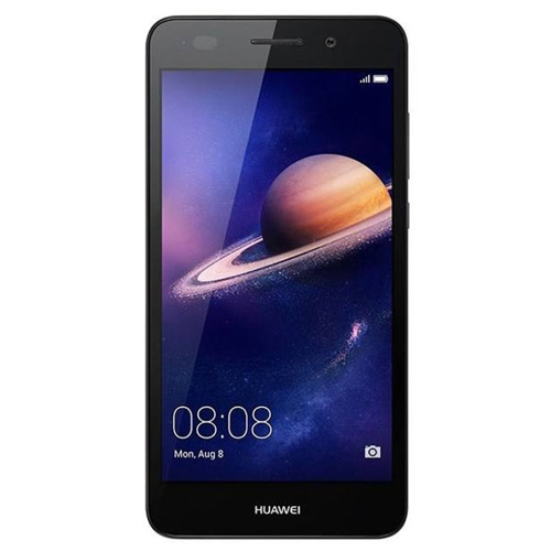 گوشي موبايل هواوي HUAWEI مدل Y6 II