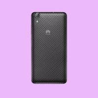 گوشي موبايل هواوي HUAWEI مدل Y6 II