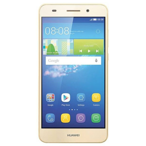 گوشي موبايل هواوي HUAWEI مدل Y6 II