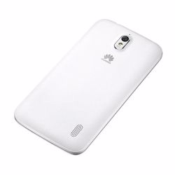 گوشی موبایل هواوی HUAWEI مدلY625