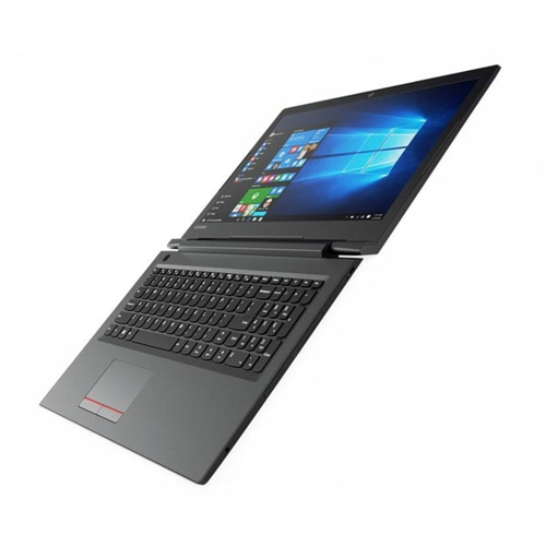 لپ تاپ 15 اینچی لنوو مدل Lenovo V110