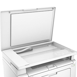 پرینتر چندکاره لیزری اچ پی مدل LaserJet Pro MFP M 130 FW