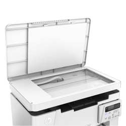 پرینتر چند کاره لیزری اچ پی مدلHP LaserJet Pro MFP M 26 nw