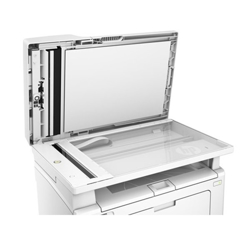 پرينتر چندکاره ليزري اچ پي مدل LaserJet Pro MFP M130fn