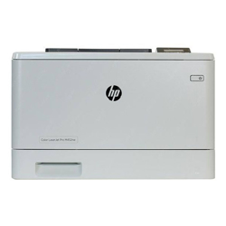 پرینتر لیزری رنگی اچ پی مدل LaserJet Pro M452nw