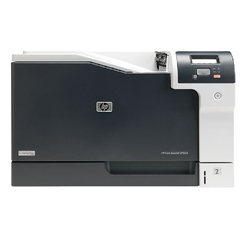 پرینتر لیزری رنگی اچ پی مدل LaserJet Professional CP5225n