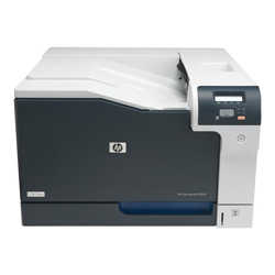 پرینتر لیزری رنگی اچ پی مدل LaserJet Professional CP5225n