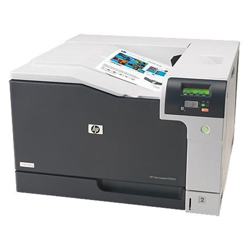 پرینتر لیزری رنگی اچ پی مدل LaserJet Professional CP5225n