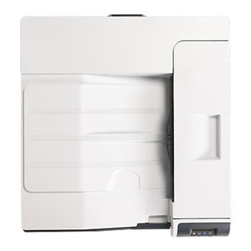 پرینتر لیزری رنگی اچ پی مدل LaserJet Professional CP5225n