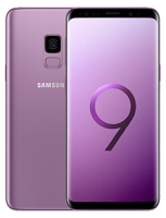 samsung s9+,	