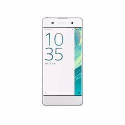 گوشی موبایل سونی مدل Xperia XA دو سیم کارت ظرفیت 16 گیگابایت