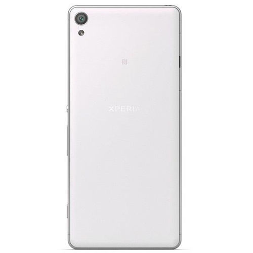 گوشی موبایل سونی مدل Xperia XA دو سیم کارت ظرفیت 16 گیگابایت