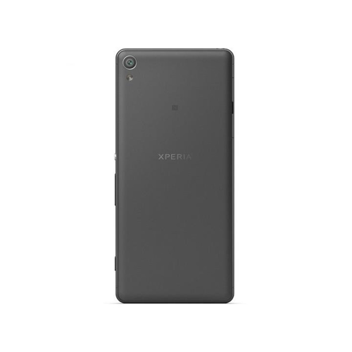 گوشی موبایل سونی مدل Xperia XA دو سیم کارت ظرفیت 16 گیگابایت