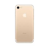 عکس 2 گوشی موبایل iphone 7 - 128 ایفون اپل