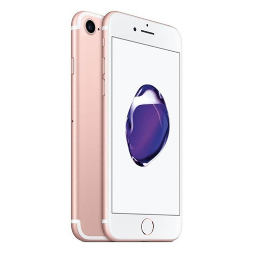 عکس 3 گوشی موبایل iphone 7 - 128 ایفون اپل