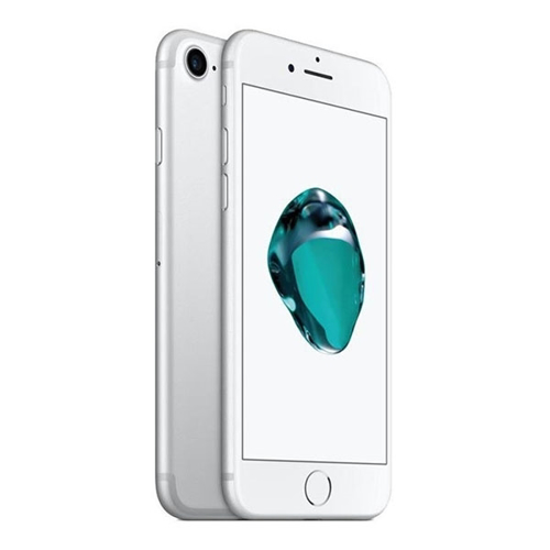 عکس 4 گوشی موبایل iphone 7 - 128 ایفون اپل