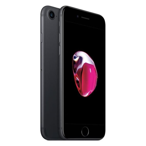 عکس 5 گوشی موبایل iphone 7 - 128 ایفون اپل