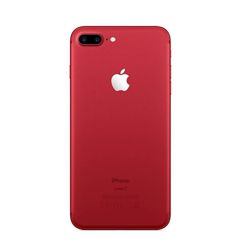 عکس 6 گوشی موبایل iphone 7 - 128 ایفون اپل