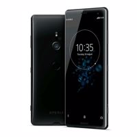 	گوشی موبایل سونی Xperia XZ3