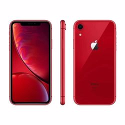 Copy of گوشی موبایل اپل مدل iPhone XR دو سیم کارت ظرفیت 128گیگابایت