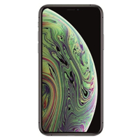 گوشی موبایل اپل مدل Apple iPhone XS تک سیم کارت ظرفیت 64 گیگابایت