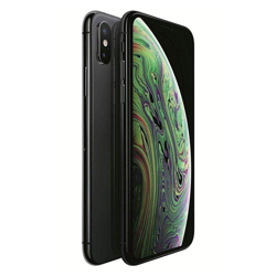 گوشی موبایل اپل مدل Apple iPhone XS تک سیم کارت ظرفیت 64 گیگابایت