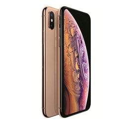 گوشی موبایل اپل مدل Apple iPhone XS تک سیم کارت ظرفیت 64 گیگابایت