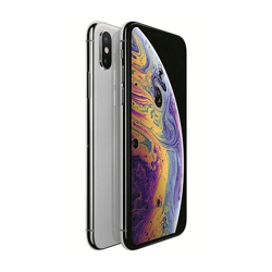 گوشی موبایل اپل مدل Apple iPhone XS تک سیم کارت ظرفیت 64 گیگابایت