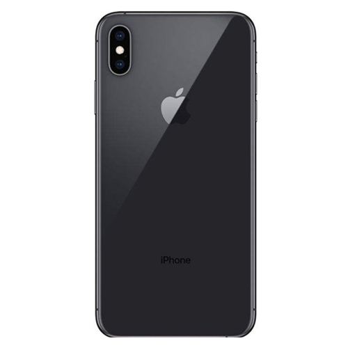 گوشی موبایل اپل مدل iPhone XS Max دو سیم‌ کارت ظرفیت 64 گیگابایت