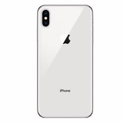 گوشی موبایل اپل مدل iPhone XS Max دو سیم‌ کارت ظرفیت 64 گیگابایت